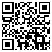 QR Code for D8RmUWmH4Z2bwuKLJLRKcu57xFaxxe42LE