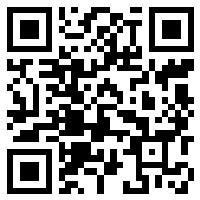 QR Code for D8RmcJBeGzzN7V11LuXMjmqiJCU6hcq6eV