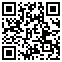 QR Code for D8RqeTh2PZz6WVNdUxFxEzbs8EAD4YDu6G
