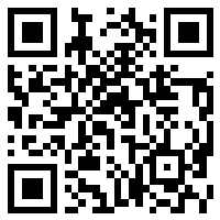 QR Code for D8RtHdngwF6qfwphYbPMa1XbP2BQPCLCJC