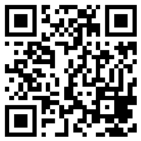 QR Code for D8S3FKkmVcCyGvRkAfCeWHpe79gdyAsw82