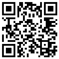 QR Code for D8S3s2MNdR4UuzAcjNbqGoV9TwtZqKDvCL