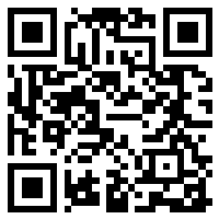 QR Code for D8S7HZz3mkMPRcxrz2by7Yb3om5XFEdck6