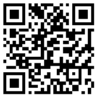 QR Code for D8SFBfba7wt9mdoMgc7ZUsA3tk1HtV46H2