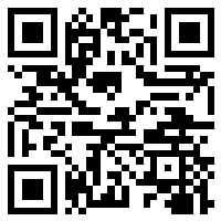 QR Code for D8SJQCnfUSEnfgbgG2xLyYCLaPw9eSxc7J
