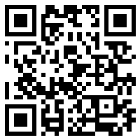 QR Code for D8SJp9KbWkApVLMik8WVVsiUaNG4o6odeF