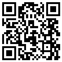 QR Code for D8SSNYUzZPAQtLX52hakrMsr6WXGefcMTS