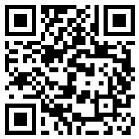 QR Code for D8SXsZUQC1BMmo4FEX2dW6Aj5F5zSwtbHc