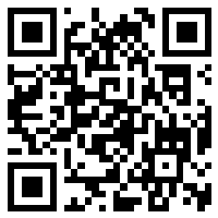 QR Code for D8SYhYj2y2q9eWrgjBVGSdEGpthv3yMJte