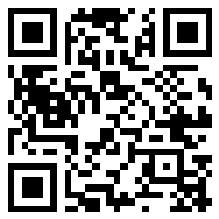 QR Code for D8SZ1Jr3e2U337dQSZCHbw7PmgroDqhh8m