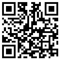 QR Code for D8SZtMQJf1vyPyXtyCkY3sZ2EzxDmVx4B3