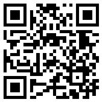 QR Code for D8SazRtgRtrUDH3JhoM4XXEc2XRYL8EnB5