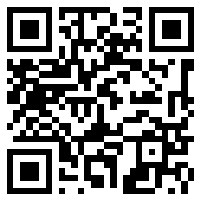 QR Code for D8SbDw5g7mYstuGwYDAcupcFuK6XLfRVFb