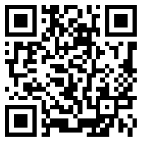 QR Code for D8SbgBaNfD9kVoKKYm3nEmFGejrfWdAXrj
