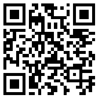 QR Code for D8SctML2RF71y7GUtRVPZ4QHNkB1eE9sVp