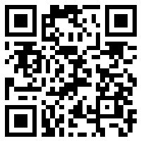 QR Code for D8SebGyXzb6MYZ8PkAAFtJmwGrmpez5hPV