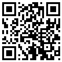 QR Code for D8ShbXBYbFUDduTM7wwx58RNiMUa4fgpeV
