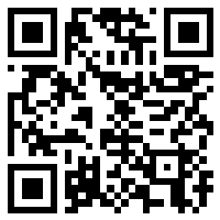 QR Code for D8Skkd6HaSKdrNEQujDcDbZjB73ccFxwgM