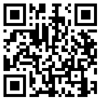 QR Code for D8SmBEJhpF2maP9xG9pseW5AcaR1PC7KKs