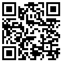 QR Code for D8SnScL9vVq4roquimyGieg22YTRkWQJHi