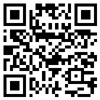 QR Code for D8SnTgL86h68L77X1QpgNmLtJsiqWYzSVk