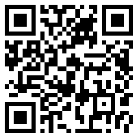 QR Code for D8Sp7UXdbGYxQd3eQDqe2xz73DohCSXbHv