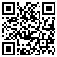 QR Code for D8SrrMiZfvSv3aNLjwv69G5jiEE7sofF3E