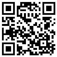 QR Code for D8SvTaSvi19StPc8bsHpbRZd45xzL47BwJ