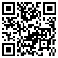 QR Code for D8SyprGSv7Cm2FRaEJYwAAgs7RYhj43k34