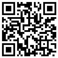 QR Code for D8T4AQJHFpG3d2ETiBQREM7knTgoSWeEnt