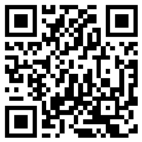 QR Code for D8T4C5vTFtF2qPusyiEeLRHHr34BT5H3bR