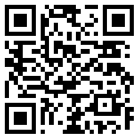 QR Code for D8TAGhSPBnmdnCAHHba8X2eG3C54ptVRFL