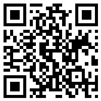 QR Code for D8TFJr9FLW1MG2zZzqd5tjpDMU7KTHLv8D