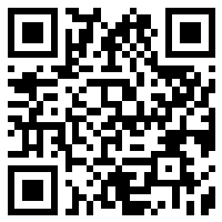 QR Code for D8TGe28Hh2MSwta8RHwioSyffgkJK2yE12