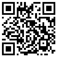 QR Code for D8TJS2yUMET9Cm17antBBdcmdXHNyPP3hV