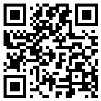 QR Code for D8TPjPkQyqH5EJSrb8bRGBjLAuvMTGyV9t
