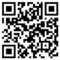 QR Code for D8TSWFTvKHPUapGjQLjwA9L9B1uHi1fxcC