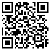 QR Code for D8TSftFEYhgkSt3KFbf6jeu7fW2MYDexov