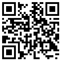QR Code for D8TTF3qwzicffzChiMAimhdoZZ4gyF4Cvt