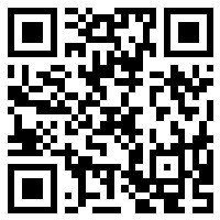 QR Code for D8TTNWvVDKxa5psREJ6svrAeb87GeLwGQR