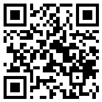 QR Code for D8TYCkoKeMoGf8CcnXJ3HqjHEvwbnanybr