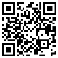 QR Code for D8TYPWKPRSajxVLSCpSk1U7ebdHGDij9pD