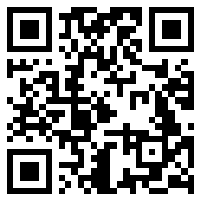 QR Code for D8TYV7kAisvAjCn41QLtjPJRqY2F6RfuBE