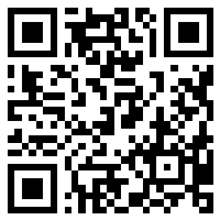 QR Code for D8TZRCwgoAUuFrNUjMBjvMShqBqCXxHTch