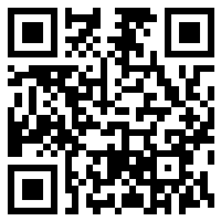 QR Code for D8TaLxNXd52k8CDWM9eArZBq2pgGGPK6N1