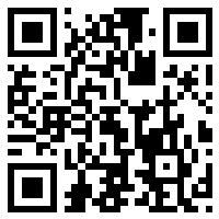 QR Code for D8TdS2ZyJfKQnvyDZvZ8fvFc8a3GownBqS