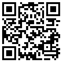 QR Code for D8TeNwS3ndHfWyGfBv3YmLgss85Ba5kbt2