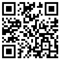 QR Code for D8TePQgjV3PwHaDBNwKX2kr3VajwQwo9Zk