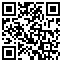 QR Code for D8TfKpTu1C7tWDp9P7yi8ak3QTP7thtjPc