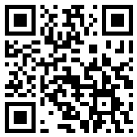 QR Code for D8Th8B4RHmacNjgGedPhxT14Fk27VSGX4F
